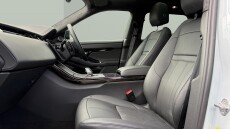 Land Rover Range Rover Evoque 2.0 D200 Autobiography 5dr Auto [Revised] Diesel Hatchback